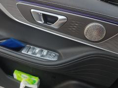 Chery Tiggo 8 PRO Edition 290T 2WD Edition 7 - ფოტო 13