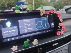 Chery Tiggo 8 PRO Edition 290T 2WD Edition 7 - ფოტო 17