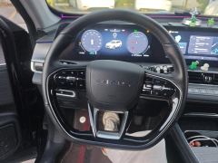 Chery Tiggo 8 PRO Edition 290T 2WD Edition 7 - ფოტო 18