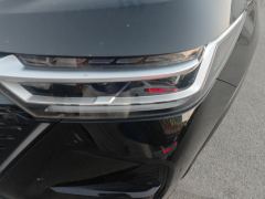 Chery Tiggo 8 PRO Edition 290T 2WD Edition 7 - ფოტო 4