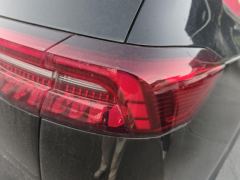 Chery Tiggo 8 PRO Edition 290T 2WD Edition 7 - ფოტო 5