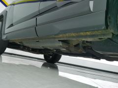 Haval Dargo PLUS 2.0T AWD EditionPlus - фото 11