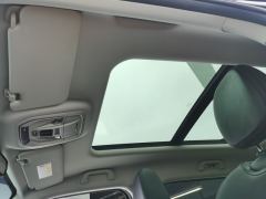 Haval Dargo PLUS 2.0T AWD EditionPlus - фото 15