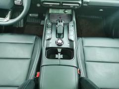 Haval Dargo PLUS 2.0T AWD EditionPlus - фото 19