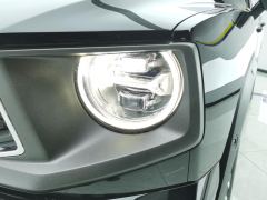 Haval Dargo PLUS 2.0T AWD EditionPlus - фото 4
