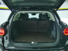 Haval Dargo PLUS 2.0T AWD EditionPlus - фото 7