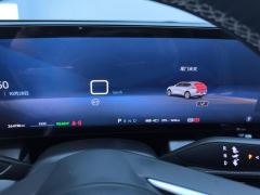 Buick E5 620km Exclusive Edition - ფოტო 20