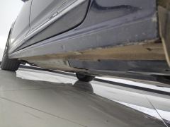 Volkswagen Passat Distinguished Edition 330TSI Elite Edition - photo 11