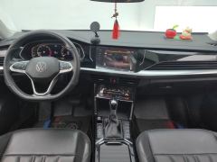 Volkswagen Passat Distinguished Edition 330TSI Elite Edition - photo 16