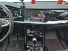 Volkswagen Passat Distinguished Edition 330TSI Elite Edition - photo 17