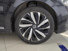 Volkswagen Passat Distinguished Edition 330TSI Elite Edition - photo 6
