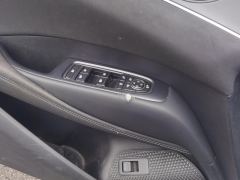 BYD Seal 06 DM-i 1.5L 120km Luxury Edition - photo 13