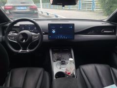 BYD Seal 06 DM-i 1.5L 120km Luxury Edition - photo 16