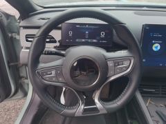 BYD Seal 06 DM-i 1.5L 120km Luxury Edition - photo 18