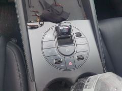BYD Seal 06 DM-i 1.5L 120km Luxury Edition - photo 19