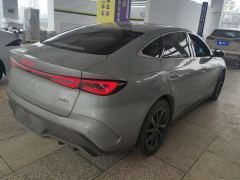 BYD Seal 06 DM-i 1.5L 120km Luxury Edition - photo 2