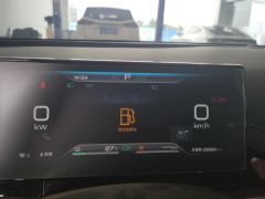 BYD Seal 06 DM-i 1.5L 120km Luxury Edition - photo 20