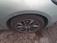 BYD Seal 06 DM-i 1.5L 120km Luxury Edition - photo 6