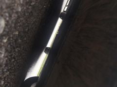 BYD Seal 06 DM-i 1.5L 120km Luxury Edition - photo 8