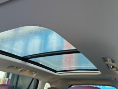 FAW Hongqi HS7 PHEV 2.0T 100km 4WD Flag Unlimited Edition 6-seater - фото 15