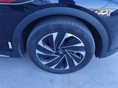 FAW Hongqi HS7 PHEV 2.0T 100km 4WD Flag Unlimited Edition 6-seater - фото 6
