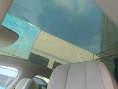 Dongfeng Planet Sea S7 BEV 555km Luxury Edition - ფოტო 15
