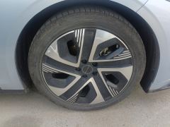 Dongfeng Planet Sea S7 BEV 555km Luxury Edition - ფოტო 6