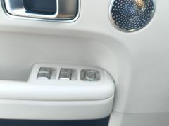 Li Auto L6 Max Smart Refresh Edition - ფოტო 13