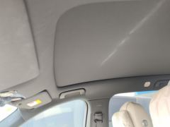 Li Auto L6 Max Smart Refresh Edition - ფოტო 15