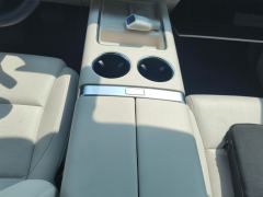 Li Auto L6 Max Smart Refresh Edition - ფოტო 19