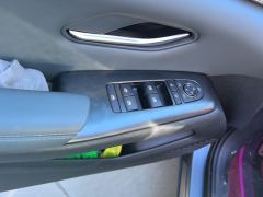 BYD Song Pro DM-i Smart Driving Edition 1.5L 75km Leading Edition - ფოტო 13