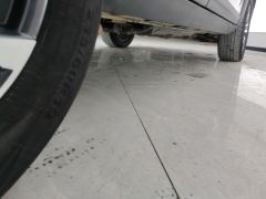 Haval Great Wall Dog 1.5T 2WD Edition - фото 10