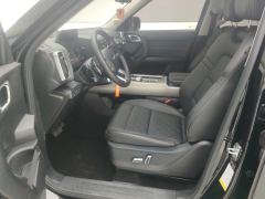 Haval Great Wall Dog 1.5T 2WD Edition - фото 14
