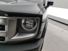 Haval Great Wall Dog 1.5T 2WD Edition - фото 4