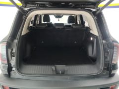 Haval Great Wall Dog 1.5T 2WD Edition - фото 7