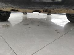 Haval Great Wall Dog 1.5T 2WD Edition - фото 8