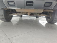 Haval Great Wall Dog 1.5T 2WD Edition - фото 9