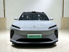 NIO ET5 75kWh - ფოტო 2