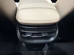 NIO ET5 75kWh - ფოტო 9
