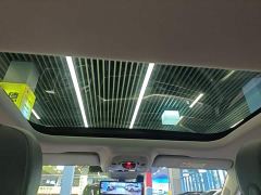 Audi A7L 45 TFSI quattro Luxury - ფოტო 17