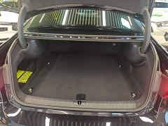 Audi A7L 45 TFSI quattro Luxury - ფოტო 18