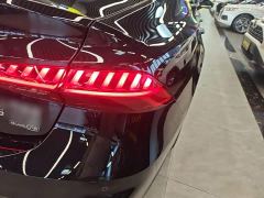 Audi A7L 45 TFSI quattro Luxury - ფოტო 7