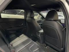 Hyundai Elantra 1.5L CVT 20th Anniversary Edition - фото 10
