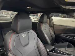 Hyundai Elantra 1.5L CVT 20th Anniversary Edition - фото 11