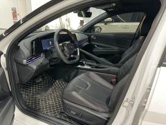 Hyundai Elantra 1.5L CVT 20th Anniversary Edition - фото 4