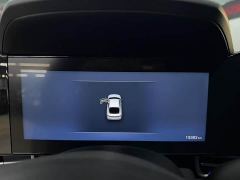 Hyundai Elantra 1.5L CVT 20th Anniversary Edition - фото 7