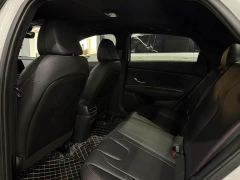 Hyundai Elantra 1.5L CVT 20th Anniversary Edition - фото 8