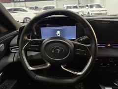 Hyundai Elantra 1.5L CVT 20th Anniversary Edition - фото 9