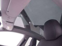 Tesla Model Y Standard Range RWD - фото 12