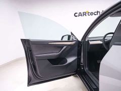 Tesla Model Y Standard Range RWD - фото 13